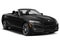 2020 BMW 230i xDrive Convertible