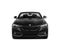 2020 BMW 230i xDrive Convertible
