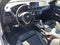 2018 BMW 230i Convertible