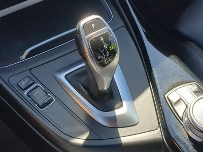 2018 BMW 230i Convertible