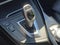 2018 BMW 230i Convertible