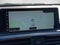 2018 BMW 230i Convertible