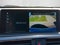 2018 BMW 230i Convertible