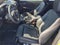 2018 BMW 230i Convertible