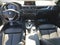 2018 BMW 230i Convertible
