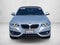 2018 BMW 230i Convertible