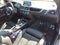 2018 BMW 230i Convertible