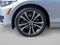 2018 BMW 230i Convertible