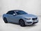 2018 BMW 230i Convertible