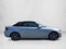 2018 BMW 230i Convertible