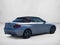 2018 BMW 230i Convertible