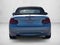 2018 BMW 230i Convertible