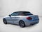 2018 BMW 230i Convertible
