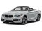 2018 BMW 230i Convertible