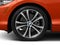 2018 BMW 230i Convertible