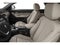2018 BMW 230i Convertible