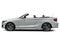 2018 BMW 230i Convertible