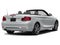 2018 BMW 230i Convertible