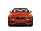 2018 BMW 230i Convertible