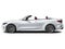 2025 BMW 430i Convertible