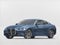 2026 BMW 430i Convertible