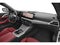 2026 BMW 430i Convertible