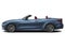 2026 BMW 430i Convertible