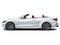2026 BMW 430i Convertible