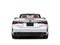 2026 BMW 430i Convertible