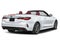2026 BMW 430i Convertible