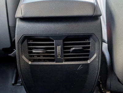 2025 BMW 430i Convertible