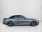 2025 BMW 430i Convertible
