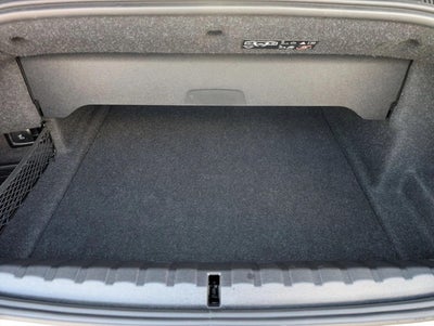 2025 BMW 430i Convertible