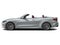 2025 BMW 430i Convertible