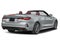 2025 BMW 430i Convertible