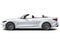 2025 BMW 430i Convertible