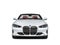 2025 BMW 430i Convertible
