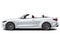 2025 BMW 430i Convertible