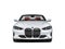 2025 BMW 430i Convertible