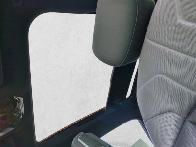 2023 BMW 760i xDrive Sedan