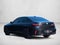 2023 BMW 760i xDrive Sedan