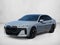 2025 BMW 760i xDrive Sedan