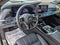 2025 BMW 760i xDrive Sedan
