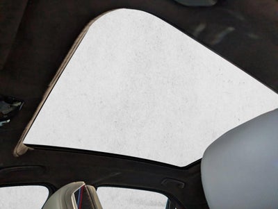 2025 BMW 760i xDrive Sedan