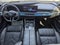 2025 BMW 760i xDrive Sedan
