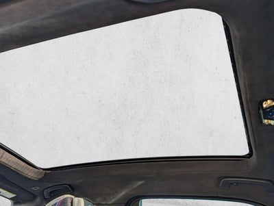 2025 BMW 760i xDrive Sedan