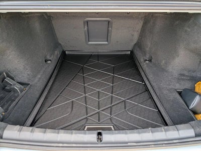 2025 BMW 760i xDrive Sedan