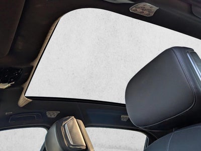 2023 BMW 760i xDrive Sedan