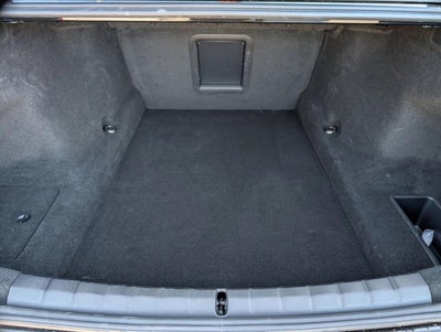 2023 BMW 760i xDrive Sedan