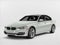 2015 BMW 328i Sedan